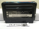 Gunstar Heroes SEGA MegaDrive Genesis Japan - DL8159 - Photo 2