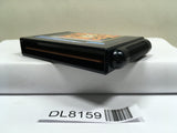 Gunstar Heroes SEGA MegaDrive Genesis Japan - DL8159 - Photo 5