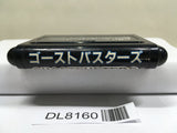 Ghostbusters SEGA MegaDrive Genesis Japan - DL8160 - Photo 3