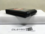 Ghostbusters SEGA MegaDrive Genesis Japan - DL8160 - Photo 5