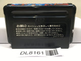 Tatsujin SEGA MegaDrive Genesis Japan - DL8161 - Photo 2