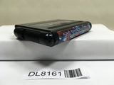 Tatsujin SEGA MegaDrive Genesis Japan - DL8161 - Photo 4