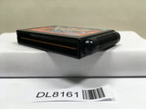 Tatsujin SEGA MegaDrive Genesis Japan - DL8161 - Photo 5