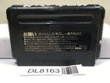 Zero Wing SEGA MegaDrive Genesis Japan - DL8163 - Photo 2