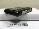 Zero Wing SEGA MegaDrive Genesis Japan - DL8163 - Photo 4