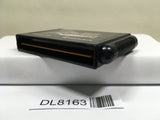Zero Wing SEGA MegaDrive Genesis Japan - DL8163 - Photo 5