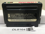 Bishoujo Senshi Sailormoon SEGA MegaDrive Genesis Japan - DL8164 - Photo 2