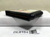 Bishoujo Senshi Sailormoon SEGA MegaDrive Genesis Japan - DL8164 - Photo 5