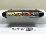 Dragon Ball Z Buyuu Retsuden SEGA MegaDrive Genesis Japan - DL8165 - Photo 3
