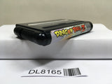 Dragon Ball Z Buyuu Retsuden SEGA MegaDrive Genesis Japan - DL8165 - Photo 4