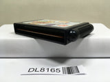 Dragon Ball Z Buyuu Retsuden SEGA MegaDrive Genesis Japan - DL8165 - Photo 5