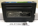 Super Fantasy Zone SEGA MegaDrive Genesis Japan - DL8166 - Photo 2