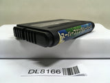 Super Fantasy Zone SEGA MegaDrive Genesis Japan - DL8166 - Photo 4