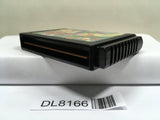 Super Fantasy Zone SEGA MegaDrive Genesis Japan - DL8166 - Photo 5