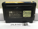 MegaPanel SEGA MegaDrive Genesis Japan - DL8167 - Photo 2