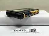 MegaPanel SEGA MegaDrive Genesis Japan - DL8167 - Photo 4