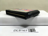 MegaPanel SEGA MegaDrive Genesis Japan - DL8167 - Photo 5