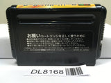 Rolling Thunder 2 SEGA MegaDrive Genesis Japan - DL8168 - Photo 2