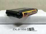 Rolling Thunder 2 SEGA MegaDrive Genesis Japan - DL8168 - Photo 4