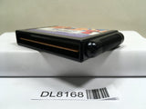 Rolling Thunder 2 SEGA MegaDrive Genesis Japan - DL8168 - Photo 5