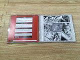 FJ1515 Gundam Side Story 0079 Rise from the Ashes Dreamcast Japan