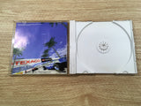 FJ1516 Super Speed Racing Dreamcast Japan