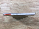 FJ1516 Super Speed Racing Dreamcast Japan