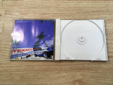 FJ1517 Super Speed Racing Dreamcast Japan