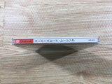 FJ1517 Super Speed Racing Dreamcast Japan