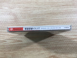 FJ1527 Kidou Senkan Nadesico Nadesico the Mission Dreamcast Japan