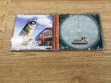 FJ1530 GetBass SEGA BASS FISHING. Dreamcast Japan