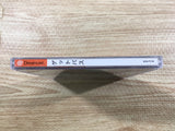 FJ1530 GetBass SEGA BASS FISHING. Dreamcast Japan