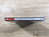 FJ1531 Confidential Mission Dreamcast Japan