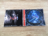 FJ1532 THE HOUSE OF THE DEAD 2 Dreamcast Japan