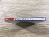 FJ1532 THE HOUSE OF THE DEAD 2 Dreamcast Japan