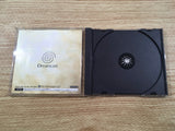 FJ1541 Dreamcast Express Extra Dreamcast Japan