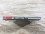 FJ1541 Dreamcast Express Extra Dreamcast Japan