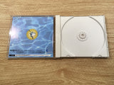 FJ1542 Never7 The End of Infinity Dreamcast Japan