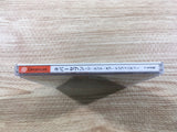 FJ1542 Never7 The End of Infinity Dreamcast Japan