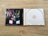 FJ1543 Virtua Cop 2 Dreamcast Japan
