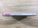 FJ1543 Virtua Cop 2 Dreamcast Japan