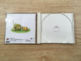 FJ1554 Animastar Dreamcast Japan