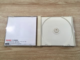 FJ1557 Dead or Alive 2 Dreamcast Japan