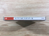 FJ1557 Dead or Alive 2 Dreamcast Japan