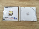 FJ1558 Treasure Strike Dreamcast Japan