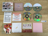 FJ1588 Sakura Taisen 2 Kimi, Shinitamou Koto Nakare Dreamcast Japan