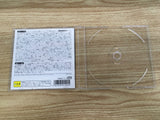 FJ1614 Smash Court Tennis PSone Books PS1 Japan