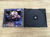 FJ1638 Deadalus Sega Saturn Japan