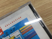 FJ1639 DX Jinsei Game SATAKORE Sega Saturn Japan