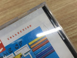 FJ1639 DX Jinsei Game SATAKORE Sega Saturn Japan